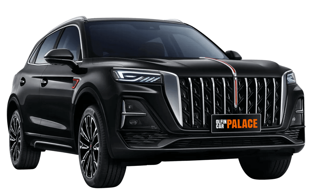 //hongqi.olfinpremium.cz/wp-content/uploads/2025/08/Hongqi_hs.png