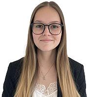 Kateřina Romportlová