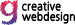 gcreative.cz